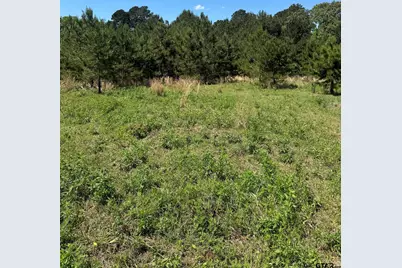 653 Fm 855 W, Jacksonville, TX 75766 - Photo 11