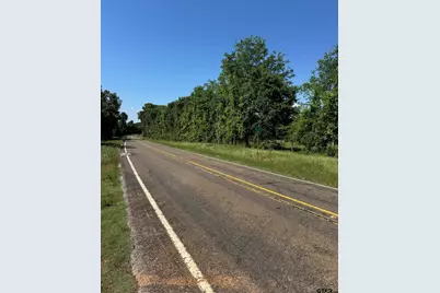 653 Fm 855 W, Jacksonville, TX 75766 - Photo 13