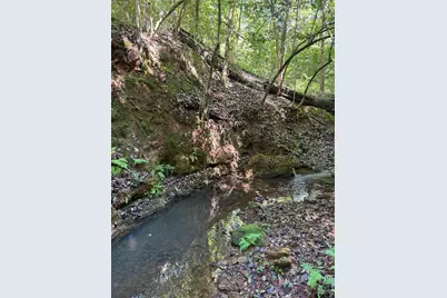653 Fm 855 W, Jacksonville, TX 75766 - Photo 7