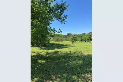 653 Fm 855 W, Jacksonville, TX 75766 - Photo 3