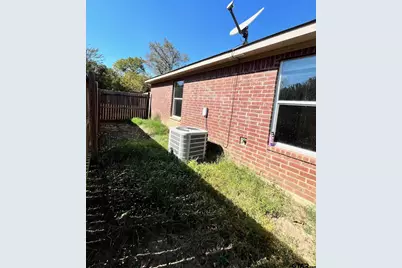 105 Beulah St Unit B, Troup, TX 75789 - Photo 25