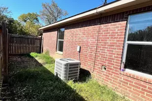 105 Beulah St Unit B, Troup, TX 75789 - Photo 25