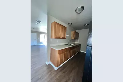 105 Beulah St Unit B, Troup, TX 75789 - Photo 21