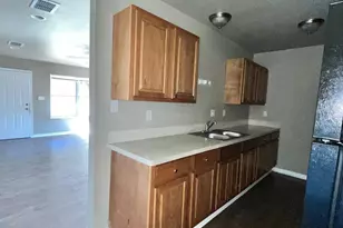 105 Beulah St Unit B, Troup, TX 75789 - Photo 21