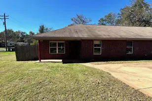 105 Beulah St Unit B, Troup, TX 75789 - Photo 3