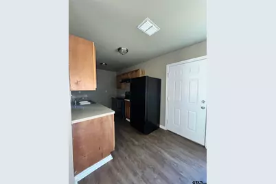 105 Beulah St Unit B, Troup, TX 75789 - Photo 23