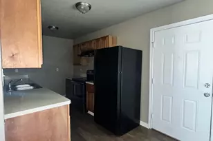105 Beulah St Unit B, Troup, TX 75789 - Photo 23
