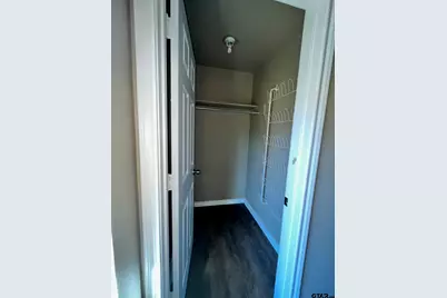 105 Beulah St Unit B, Troup, TX 75789 - Photo 15