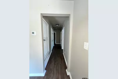105 Beulah St Unit B, Troup, TX 75789 - Photo 13