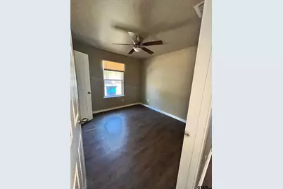 105 Beulah St Unit B, Troup, TX 75789 - Photo 11