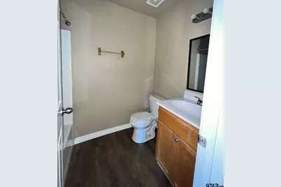105 Beulah St Unit B, Troup, TX 75789 - Photo 19