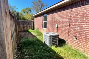 105 Beulah St Unit B, Troup, TX 75789 - Photo 27