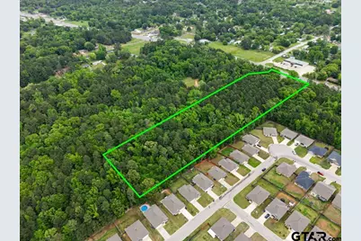 4107 Judson Road, Longview, TX 75605 - Photo 7