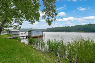 20 Waco, Elkhart, TX 75839 - Photo 27