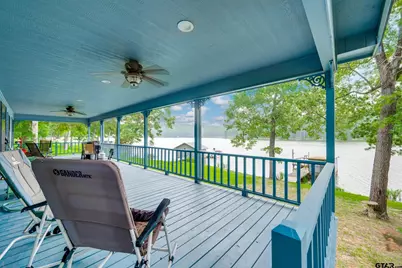 20 Waco, Elkhart, TX 75839 - Photo 23