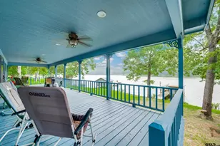 20 Waco, Elkhart, TX 75839 - Photo 23