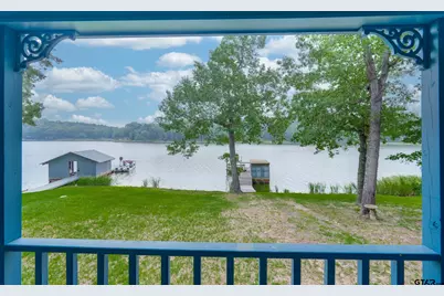20 Waco, Elkhart, TX 75839 - Photo 25