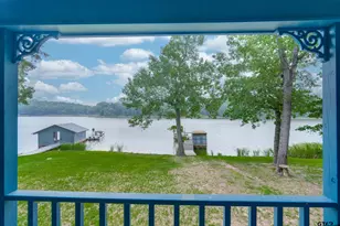 20 Waco, Elkhart, TX 75839 - Photo 25