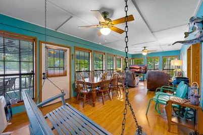 20 Waco, Elkhart, TX 75839 - Photo 11