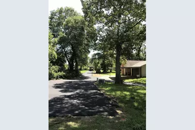 1280 County Road 1416, Quitman, TX 75783 - Photo 21