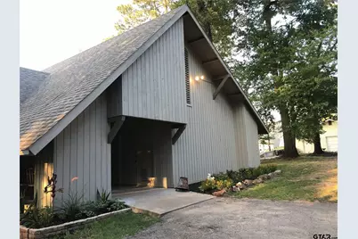 1280 County Road 1416, Quitman, TX 75783 - Photo 27
