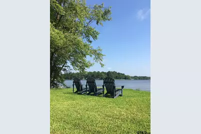 1280 County Road 1416, Quitman, TX 75783 - Photo 3