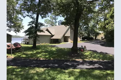 1280 County Road 1416, Quitman, TX 75783 - Photo 23