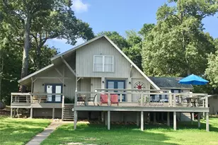 1280 Co Rd 1416, Quitman, TX 75783 - Photo 1