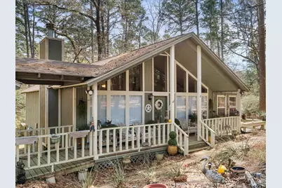 168 Hearthside Path, Holly Lake Ranch, TX 75765 - Photo 1