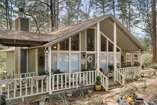 168 Hearthside Path, Holly Lake Ranch, TX 75765 - Photo 1