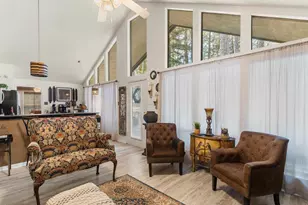 168 Hearthside Path, Holly Lake Ranch, TX 75765 - Photo 9