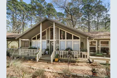 168 Hearthside Path, Holly Lake Ranch, TX 75765 - Photo 5