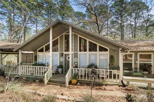 168 Hearthside Path, Holly Lake Ranch, TX 75765 - Photo 5