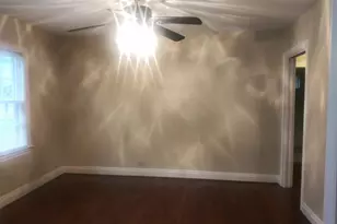 539 Williams Ct, Tyler, TX 75702 - Photo 13