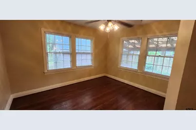 539 Williams Court, Tyler, TX 75702 - Photo 17