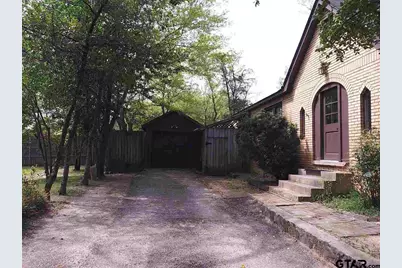 539 Williams Court, Tyler, TX 75702 - Photo 3