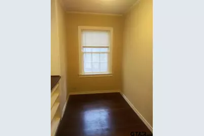 539 Williams Court, Tyler, TX 75702 - Photo 9
