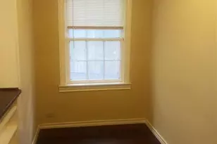 539 Williams Ct, Tyler, TX 75702 - Photo 9