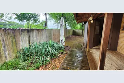 539 Williams Court, Tyler, TX 75702 - Photo 5