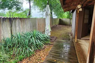 539 Williams Ct, Tyler, TX 75702 - Photo 5