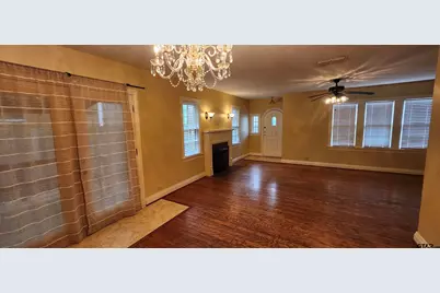 539 Williams Court, Tyler, TX 75702 - Photo 11