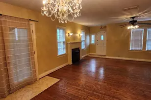 539 Williams Ct, Tyler, TX 75702 - Photo 11