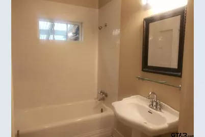 539 Williams Court, Tyler, TX 75702 - Photo 19