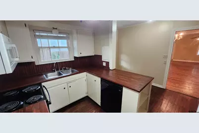 539 Williams Court, Tyler, TX 75702 - Photo 7