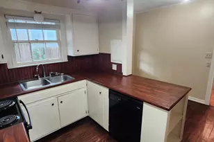 539 Williams Ct, Tyler, TX 75702 - Photo 7