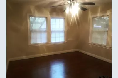 539 Williams Court, Tyler, TX 75702 - Photo 15