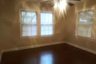 539 Williams Ct, Tyler, TX 75702 - Photo 15