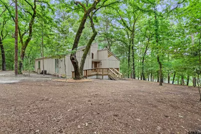 297 Bobwhite Ln, Holly Lake Ranch, TX 75765 - Photo 39