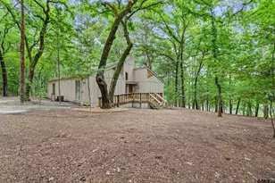 297 Bobwhite Ln, Holly Lake Ranch, TX 75765 - Photo 39