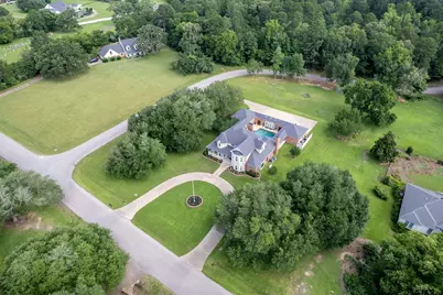 1881 Valley View, Tyler, TX 75703 - Photo 31
